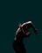 Hero brand image for the Australasian Dance Collective
